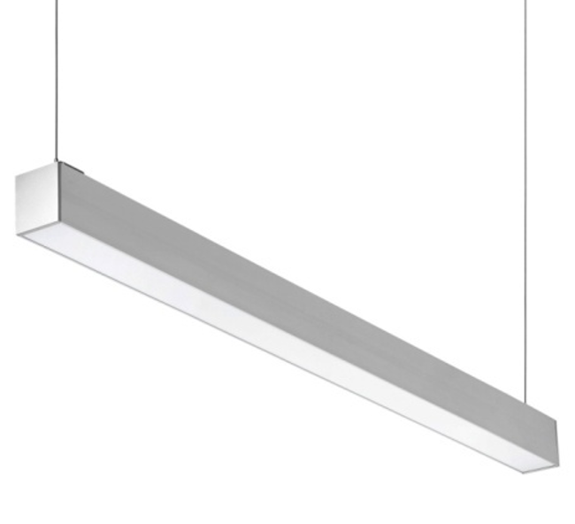 Linear LED Lights